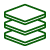 echofy