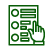 echofy